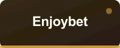 Enjoybet bonus kartı