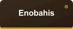 Enobahis bonus kartı