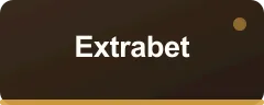 Extrabet bonus kartı
