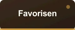 Favorisen bonus kartı