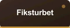 Fiksturbet bonus kartı