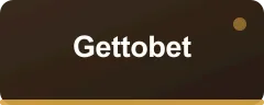 Gettobet bonus kartı