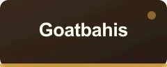 Goatbahis bonus kartı