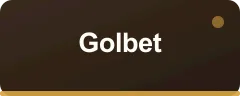 Golbet bonus kartı