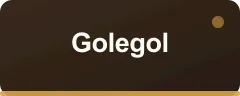 Golegol bonus kartı