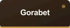 Gorabet bonus kartı
