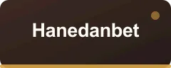 Hanedanbet bonus kartı