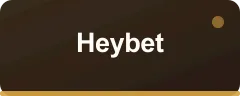 Heybet bonus kartı
