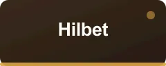 Hilbet bonus kartı