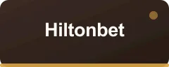Hiltonbet bonus kartı