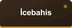 İcebahis bonus kartı