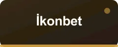 İkonbet bonus kartı