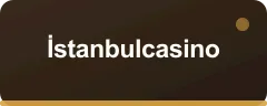 İstanbulcasino bonus kartı