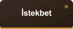 İstekbet bonus kartı