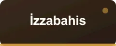 İzzabahis bonus kartı