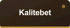 Kalitebet bonus kartı