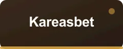 Kareasbet bonus kartı