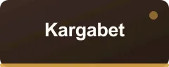 Kargabet bonus kartı
