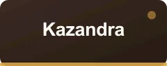 Kazandra bonus kartı
