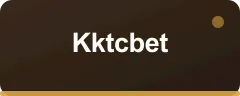 Kktcbet bonus kartı