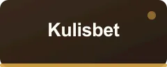 Kulisbet bonus kartı