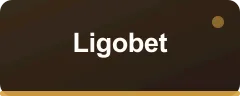 Ligobet bonus kartı