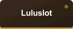 Luluslot bonus kartı