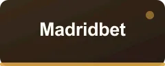 Madridbet bonus kartı