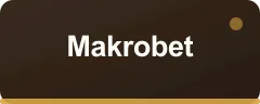 Makrobet bonus kartı