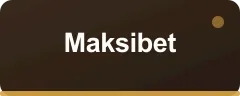 Maksibet bonus kartı