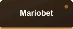 Mariobet bonus kartı
