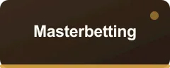 Masterbetting bonus kartı