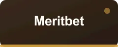 Meritbet bonus kartı