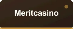 Meritcasino bonus kartı