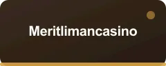 Meritlimancasino bonus kartı
