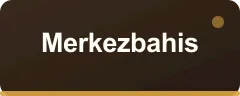 Merkezbahis bonus kartı
