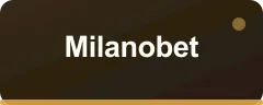 Milanobet bonus kartı
