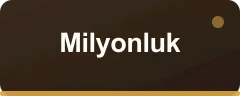 Milyonluk bonus kartı