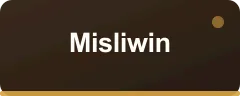 Misliwin bonus kartı
