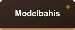 Modelbahis bonus kartı