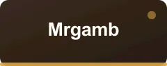 Mrgamb bonus kartı