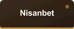 Nisanbet bonus kartı