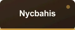 Nycbahis bonus kartı