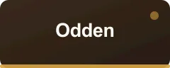 Odden bonus kartı