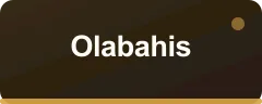 Olabahis bonus kartı
