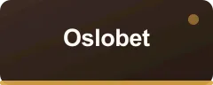 Oslobet bonus kartı