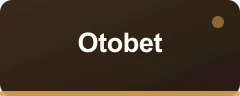 Otobet bonus kartı