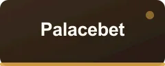Palacebet bonus kartı
