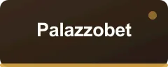Palazzobet bonus kartı