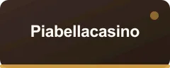 Piabellacasino bonus kartı